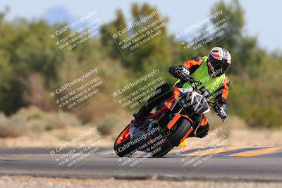 media/Mar-10-2024-SoCal Trackdays (Sun) [[6228d7c590]]/11-Turn 7 (130pm)/